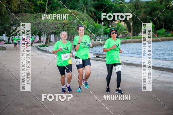 Buy your photos of the eventSunset Run 2018 on Fotop