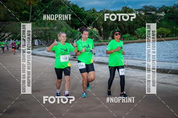 Buy your photos of the eventSunset Run 2018 on Fotop