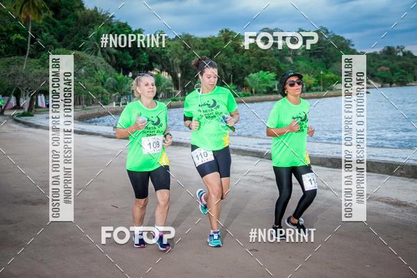 Buy your photos of the eventSunset Run 2018 on Fotop