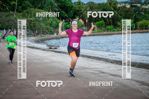 Buy your photos of the eventSunset Run 2018 on Fotop