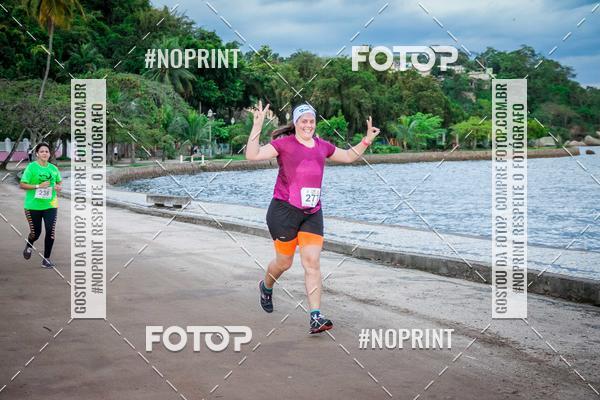 Buy your photos of the eventSunset Run 2018 on Fotop