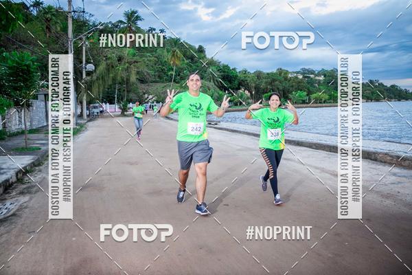 Buy your photos of the eventSunset Run 2018 on Fotop