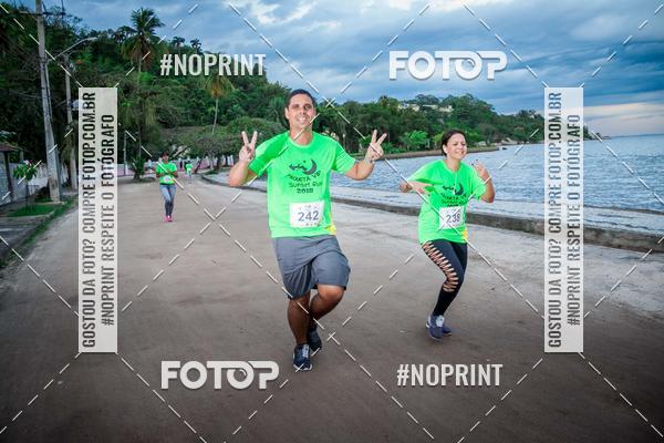 Buy your photos of the eventSunset Run 2018 on Fotop