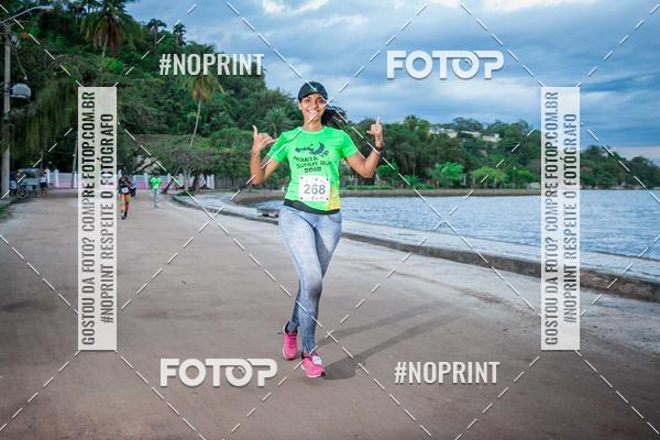 Buy your photos of the eventSunset Run 2018 on Fotop