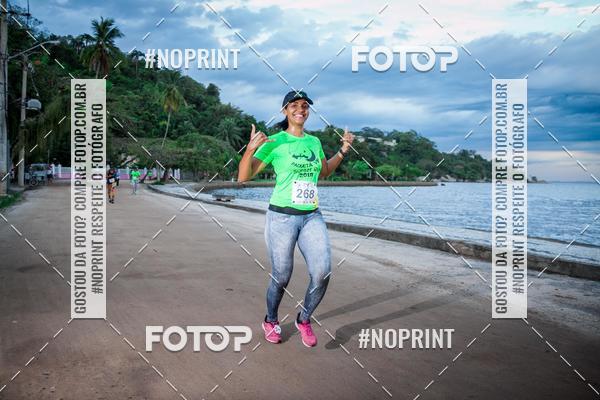 Buy your photos of the eventSunset Run 2018 on Fotop