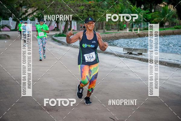 Buy your photos of the eventSunset Run 2018 on Fotop