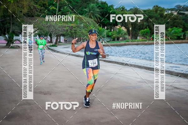 Buy your photos of the eventSunset Run 2018 on Fotop