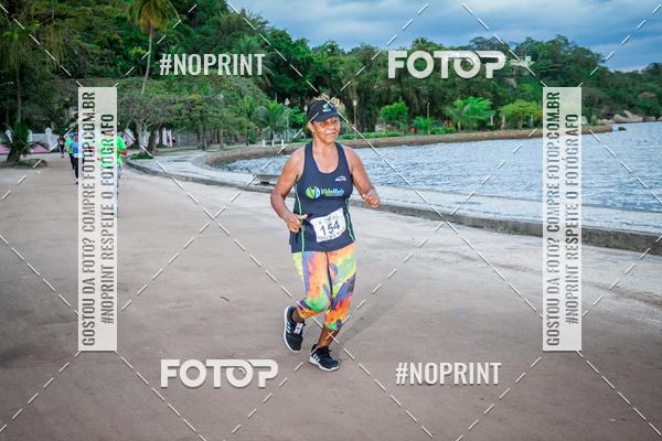 Buy your photos of the eventSunset Run 2018 on Fotop