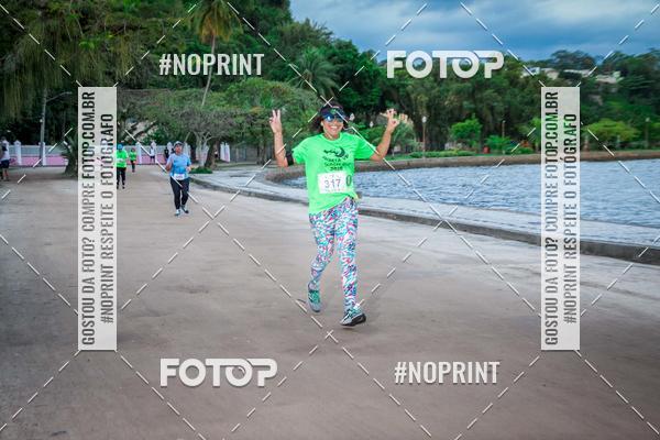 Buy your photos of the eventSunset Run 2018 on Fotop