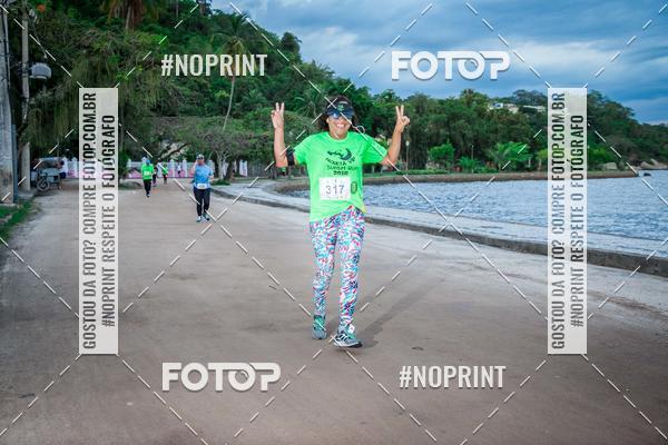 Buy your photos of the eventSunset Run 2018 on Fotop
