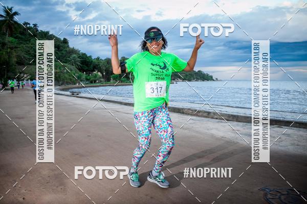 Buy your photos of the eventSunset Run 2018 on Fotop