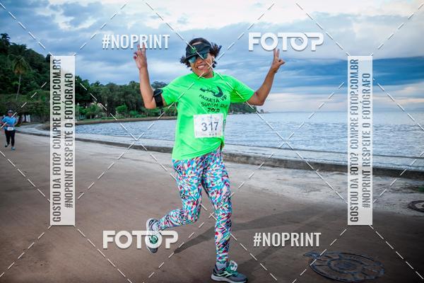Buy your photos of the eventSunset Run 2018 on Fotop