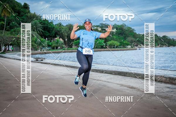 Buy your photos of the eventSunset Run 2018 on Fotop