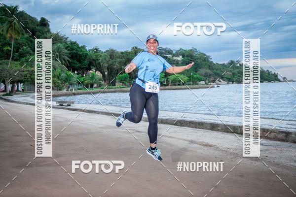Buy your photos of the eventSunset Run 2018 on Fotop