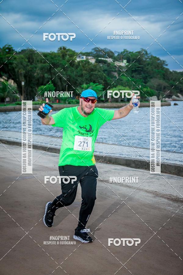Buy your photos of the eventSunset Run 2018 on Fotop