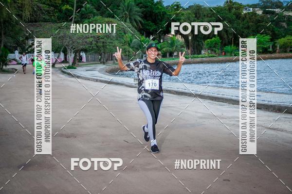 Buy your photos of the eventSunset Run 2018 on Fotop