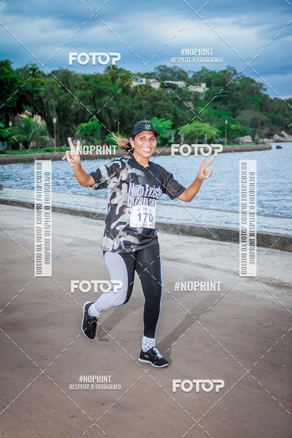 Buy your photos of the eventSunset Run 2018 on Fotop