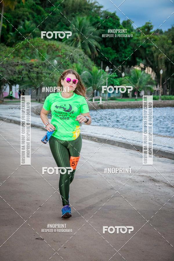 Buy your photos of the eventSunset Run 2018 on Fotop