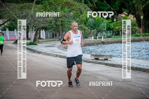 Buy your photos of the eventSunset Run 2018 on Fotop