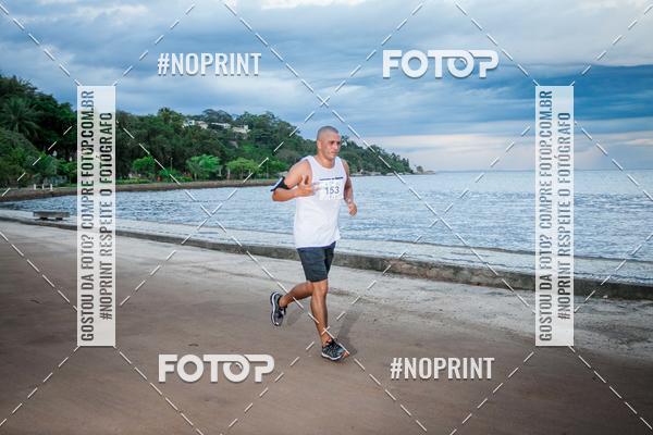 Buy your photos of the eventSunset Run 2018 on Fotop