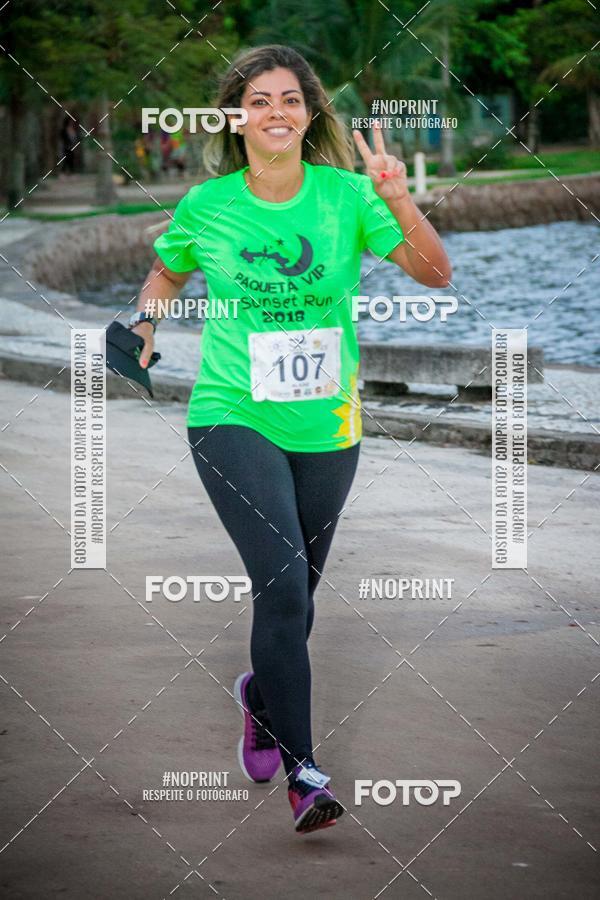 Buy your photos of the eventSunset Run 2018 on Fotop