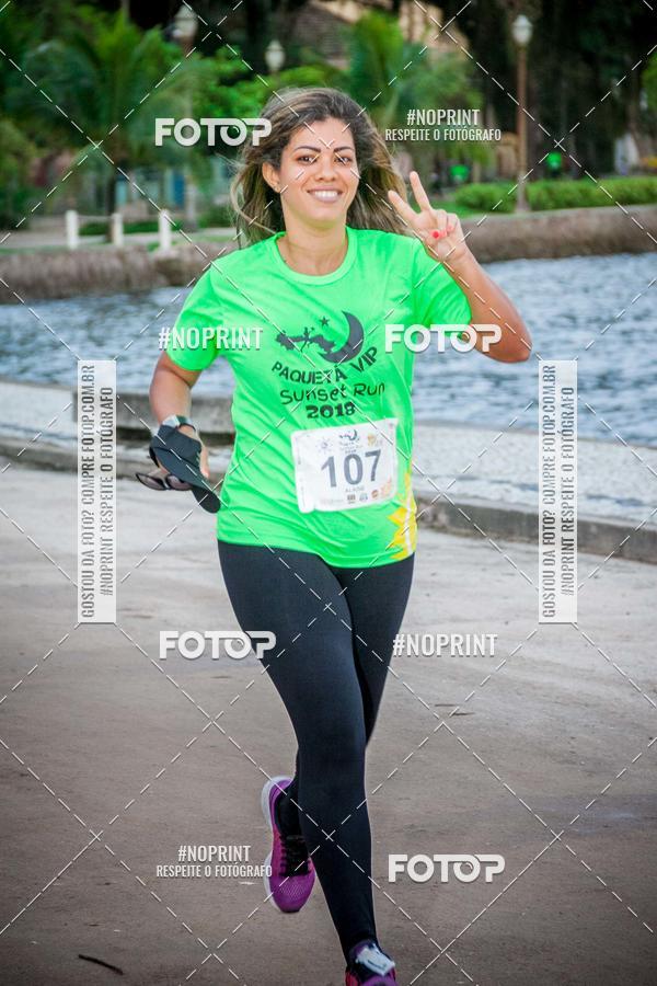 Buy your photos of the eventSunset Run 2018 on Fotop