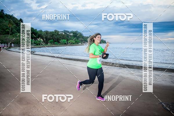 Buy your photos of the eventSunset Run 2018 on Fotop