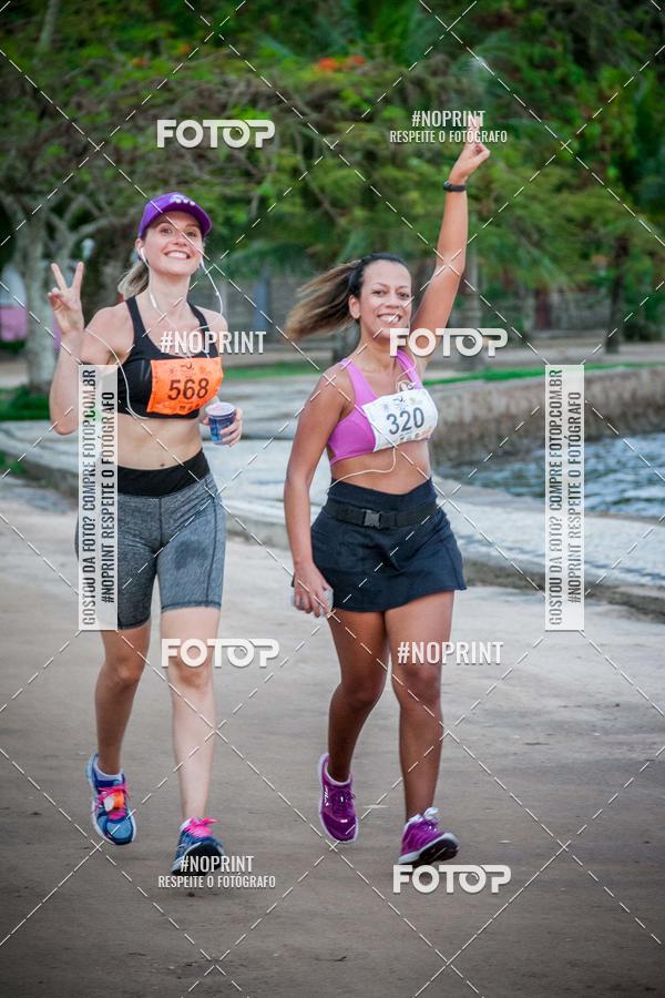 Buy your photos of the eventSunset Run 2018 on Fotop