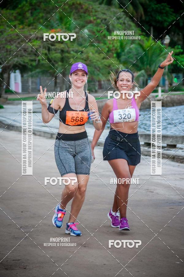 Buy your photos of the eventSunset Run 2018 on Fotop