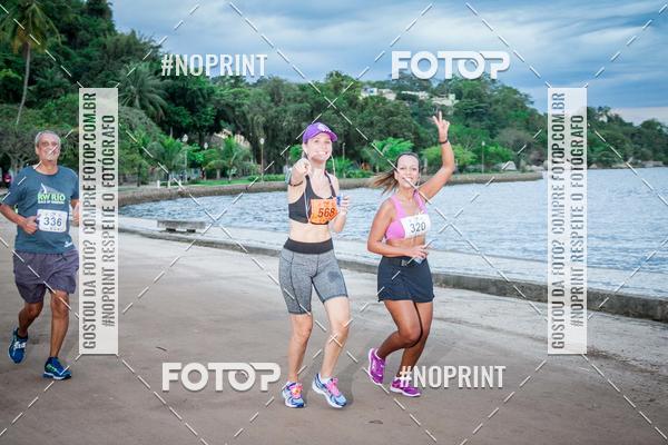 Buy your photos of the eventSunset Run 2018 on Fotop