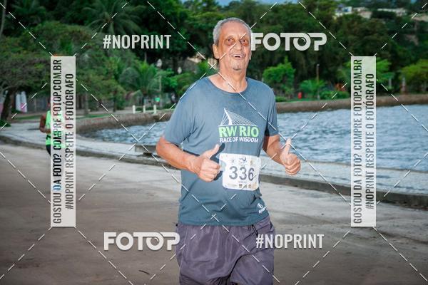 Buy your photos of the eventSunset Run 2018 on Fotop