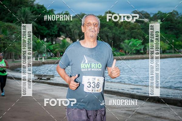 Buy your photos of the eventSunset Run 2018 on Fotop