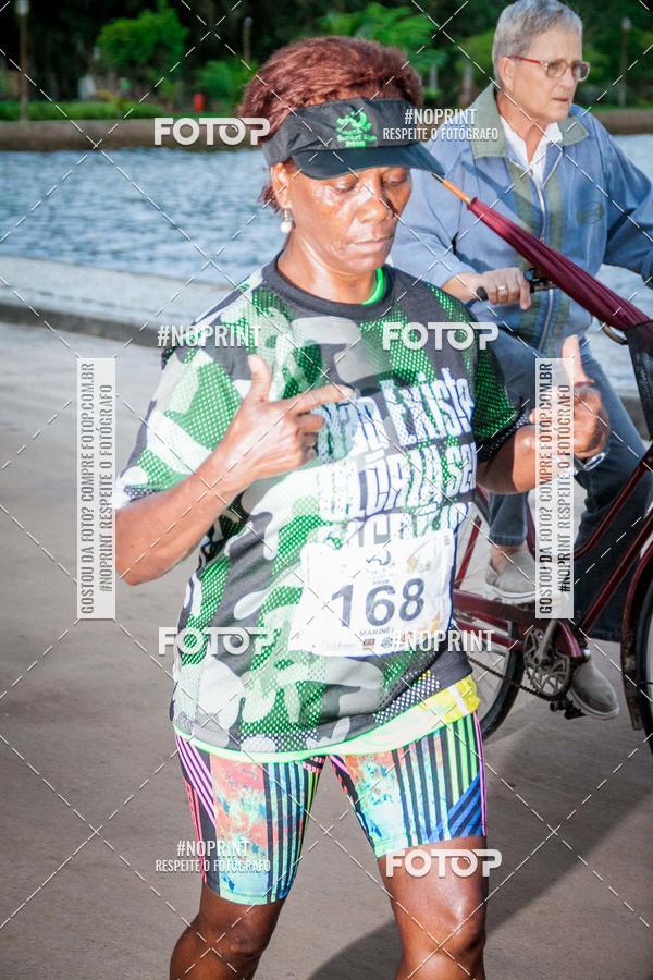 Buy your photos of the eventSunset Run 2018 on Fotop