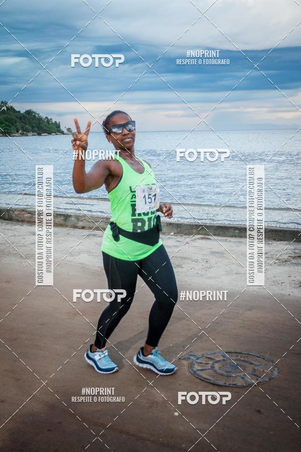 Buy your photos of the eventSunset Run 2018 on Fotop