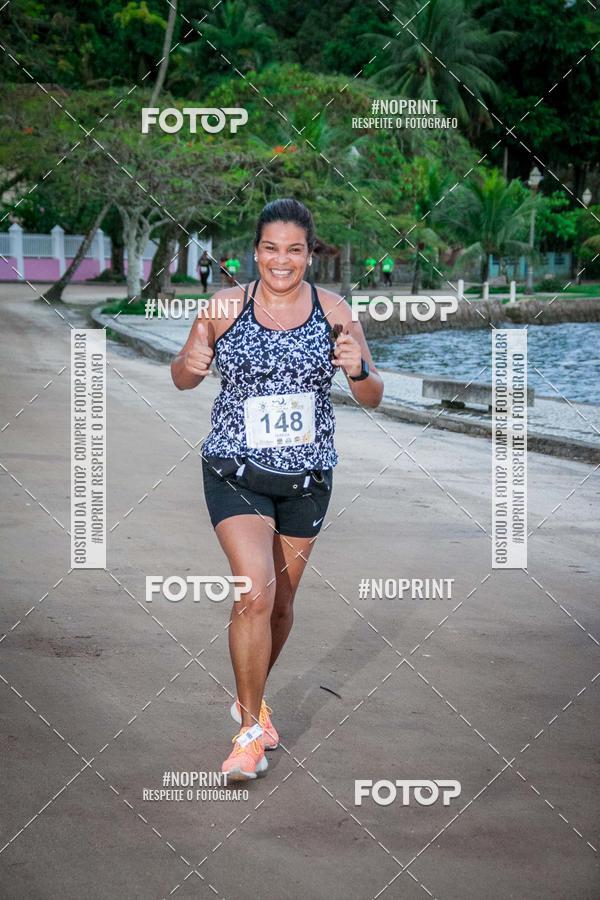 Buy your photos of the eventSunset Run 2018 on Fotop