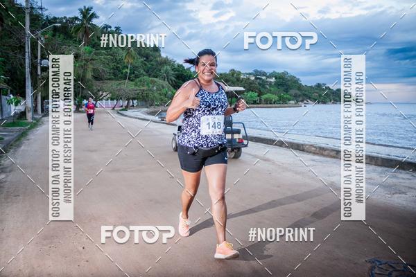 Buy your photos of the eventSunset Run 2018 on Fotop