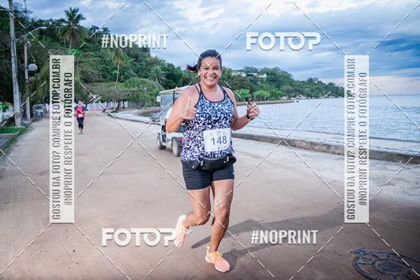 Buy your photos of the eventSunset Run 2018 on Fotop