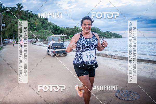 Buy your photos of the eventSunset Run 2018 on Fotop