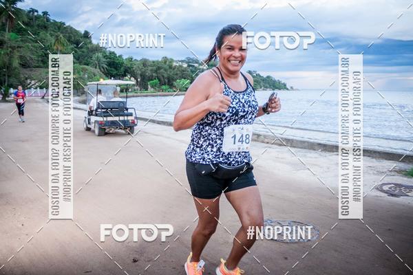 Buy your photos of the eventSunset Run 2018 on Fotop