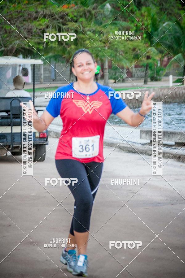 Buy your photos of the eventSunset Run 2018 on Fotop