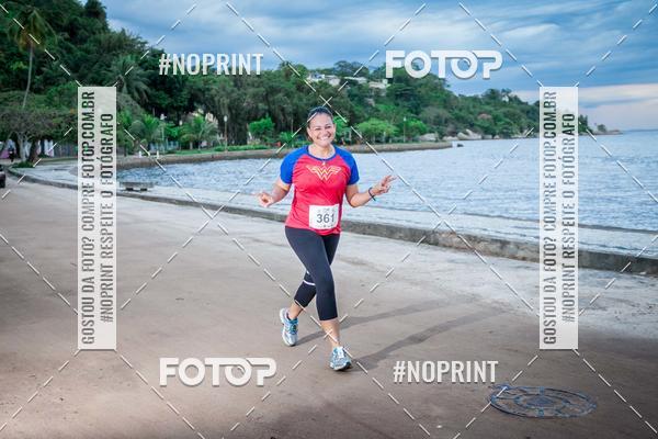 Buy your photos of the eventSunset Run 2018 on Fotop