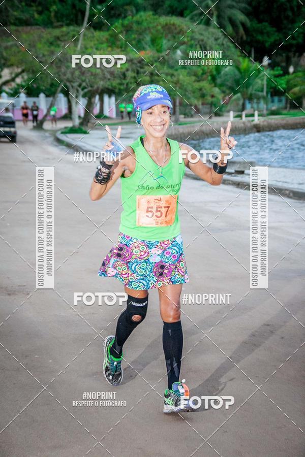 Buy your photos of the eventSunset Run 2018 on Fotop