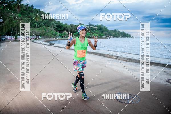Buy your photos of the eventSunset Run 2018 on Fotop
