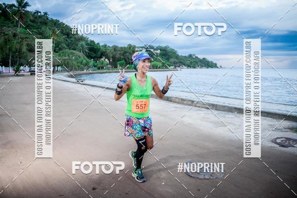 Buy your photos of the eventSunset Run 2018 on Fotop