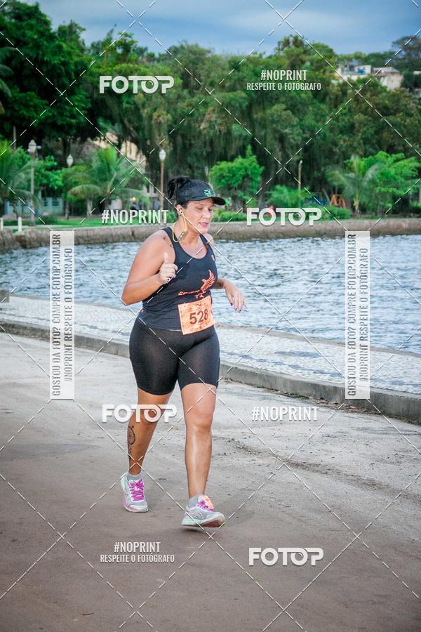 Buy your photos of the eventSunset Run 2018 on Fotop