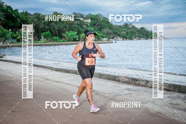 Buy your photos of the eventSunset Run 2018 on Fotop