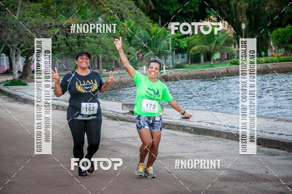 Buy your photos of the eventSunset Run 2018 on Fotop
