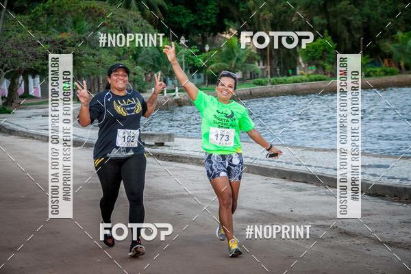 Buy your photos of the eventSunset Run 2018 on Fotop
