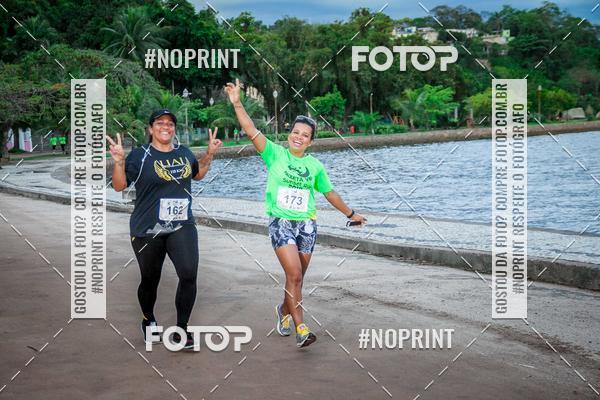 Buy your photos of the eventSunset Run 2018 on Fotop