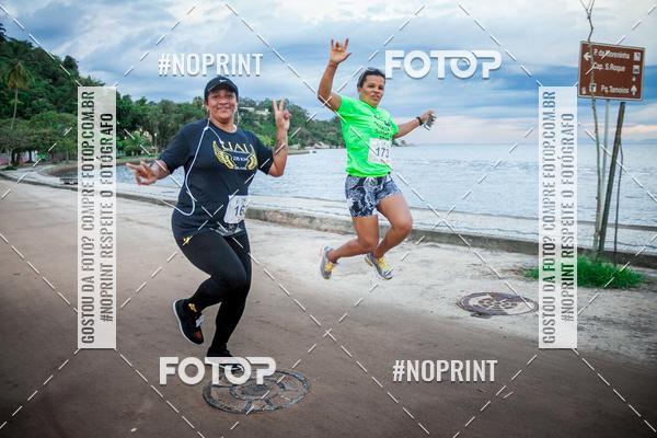 Buy your photos of the eventSunset Run 2018 on Fotop